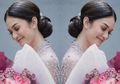 Astaga, Amit-amit! Nekat Jadi Istri Kedua Aktris Muda Ini Akui Takut Dicap Negatif, Rencana Pernikahan Mundur