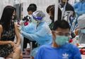 Stok Tidak Merata, WHO Tolak Suntikan Penguat dan Sentil Pfizer dan Moderna, Minta Negara Kaya Sumbang Vaksin Covid-19 ke Negara Miskin