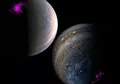 Misteri Aurora Sinar-X Kuat dari Jupiter Akhirnya Terpecahkan