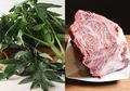 Daun Pepaya Memang Bikin Daging Empuk Ketika Direbus, Tapi Perhatikan Hal Penting Ini Jangan Sampai Menyesal Malah Bikin Hancur!