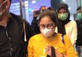 Sikapnya Kontroversial hingga Tantang WHO dan Dokter di Seluruh Dunia, Inilah Profil Dr. Lois Owien yang Baru-baru Ini Bikin IDI Geram, Diduga Sudah Tak Miliki Status Resmi Dokter