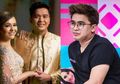 Sudah Niat Seriusi Amanda Manopo Sebelum Putus, Billy Syahputra Blak-blakan Soal Hubungannya: Biar Aku Aja yang Ngerasain...
