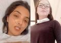 Usai Sumpahi Nagita Jadi Janda Kembang, Dokter Lois Owien Kepergok Pernah Singgung Penyakit Autoimun Ashanty, Netizen Geram: Pantes Izinnya Dicabut!