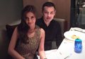 Terima Masa Lalu Cut Tari yang Pernah Tersandung Skandal Video Panas, Sifat Asli Richard Kevin Dibongkar Kakak Ipar: Nggak Kaku Lah...