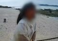 Heboh Nelayan Temukan Anak Gadis di Pulau Terpencil, Cerita di Baliknya Bikin Tak Menyangka! Polisi Sampai Turun Tangan