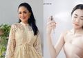 Krisdayanti yang Populerkannya di Indonesia, Perawatan DNA Ikan Salmon Ternyata Bisa Dirasakan dengan Rp 249 Ribu Saja, Begini Caranya