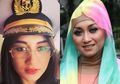 Nasibnya Apes! Sang Suami Kepergok Selingkuh dengan Beberapa Artis dan Terjerat Kasus Korupsi, Pedangdut Ini Telan Pil Pahit Jadi Tulang Punggung Keluarga