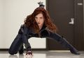 3 Film Hollywood yang Sukses di Masa Pandemi, Black Widow Juaranya Untung PertamaRp 3,1 T