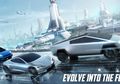 Apa saja Fitur Terbaru PUBG Mobile Update 1.5?, Ada Mission Ignition
