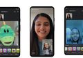 Google Meet Luncurkan Filter dan Efek Terbaru, Begini Cara Menggunakannya