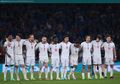 Bak Sudah Jatuh Tertimpa Tangga, Timnas Inggris Terancam Sanki Berat Usai Gagal Juara Euro 2020