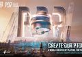 PUBG Mobile Kembali Buat Kontes Membuat Desain Beragam Item Dalam Game