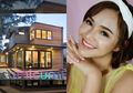 BERITA TERPOPULER: Bayaran Amanda Manopo Per Episode Buatnya Bangun Rumah Mewah Hingga Pemain Jin dan Jun Ini Meninggal Beriringan