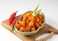 Jadi Rahasia Rumah Makan, Ternyata Semudah Ini Membuat Sambal Goreng Kentang yang Nikmat Untuk Pelengkap Idul Adha Nanti
