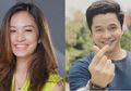 Sempat Merasa Amit-Amit, Aktris Faradilla Yoshi Kini Mantap Jadi Istri Kedua, 'Engga Mungkin Ngelanggar'