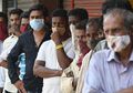 Kabar Segar Bagi Indonesia, Ternyata India Punya 3 Strategi yang Bisa Ditiru untuk Taklukkan Corona, Salah Satunya Membagikan Alat Swab Gratis
