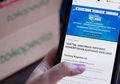 Bersama Hippindo, Tokopedia Berikan Vaksin ke Puluhan Ribu Mitra UMKM