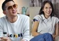 Nah Loh! Sebut Hapal Gerak-gerik Pembohong, Denny Darko Tangkap Hal Ini Dari Bahasa Tubuh Wenny Ariani Saat Bicarakan Rezky Aditya: Sangat-sangat Ketakutan