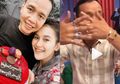 Duh, Niat Hati Ingin Saingi Hotman Paris, Ayah Ojak Malah Kena Nyinyir Tiga Publik Figur Sekaligus: Bapaknya Pamer Banget!