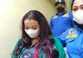 Ajun Perwira Tak Hadir Dalam Persidangan, Jennifer Jill Terpukul Setelah Mengetahui Suami dan Anaknya Terpapar Covid-19