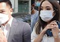 Tak Hanya Di Medan, Di Tempat-tempat Inilah Gisel Diduga Merekam Adegan Berhubungan Badan Dengan Nobu Dan Merekam Video Asusilanya, Pengacara Tersangka Bongkar Semuanya