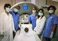 Arkeolog Italia Melakukan CT Scan terhadap Mumi Pendeta Mesir Kuno
