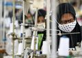 Solusi Zilingo Factory Bantu Pabrik Garmen Terapkan Manufaktur Digital