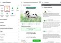 Mudah, 5 Platform ini Hadirkan Layanan Jual Hewan Qurban Digital