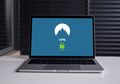 Jangan Khawatir, Inilah Cara Membuka Situs yang Diblokir Tanpa VPN
