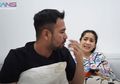 Pantas Awal Nikah Ribut Terus Sampai Dikabarkan Hampir Cerai, Ternyata Hubungan Raffi Ahmad dan Nagita Slavina Cuma Diseting oleh Sosok Ini, 'Jadi Gue Setting Ini Supaya Orang Enggak Tahu...'