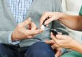 4 Komplikasi Diabetes Akut yang Menyakitkan dan Mematikan, Bisa Dicegah dengan Cara Berikut Ini