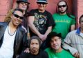 Pernah Selundupkan 500 Kaset ke Timor Leste Dibantu Kampus Melbourne, Inilah Grup Band 'Dili Allstars' Asal Timor Leste yang Berbau Gerakan Kemerdekaan