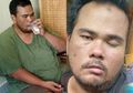 Pilu! Harus Minum Obat Seumur Hidup Gegara Kena Stroke, Pemain 'Tukang Ojek Pengkolan' Ini Alami Kesulitan Ekonomi Hingga Hanya Sanggup Makan Mie Instan