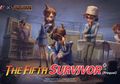 NetEase Umumkan Event Kolaborasi Game Identity V X Detective Conan