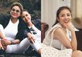 'Ngelibatin Orang Penting', Nikita Mirzani dan Fitri Salhuteru Keceplosan Bocorkan Isi Rekaman Nindy Ayunda, Sebut Fitnah dan Tukang Bohong