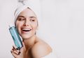5 Pilihan Micellar Water untuk Semua Jenis Kulit, Harga Terjangkau!