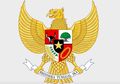 Digodog Soekarno Jadi Dasar Negara, Beginilah Penerapan Pancasila sebagai Dasar Negara di Awal Kemerdekaan, Penuh Rintangan