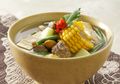 Resep Sayur Asem Jakarta, Sajian Legendaris Dengan Kuah Segar Khas Jakarta