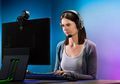 Headset Gaming Razer Terbaru Resmi Dirilis, Spesifikasinya Gahar!