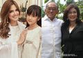 BERITA TERPOPULER: Cara Aburizal Bakrie Perlakukan 3 Anak Nia Ramadhani Jadi Sorotan Hingga Bahaya Minyak Kayu Putih yang Tak Disangka