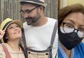 Astaga Kabar Buruk Risikonya Fatal! Kapok Makan Es Batu, Istri Surya Saputra Ikatan Cinta Mengidap Penyakit Mengerikan:Kehilangan Darah