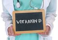 Hati-hati, Konsumsi Vitamin D Dosis Tinggi Berlebihan Sangat Berbahaya
