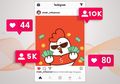 Program Shopee Affiliates, Cara Baru Hasilkan Uang dari Sosial Media