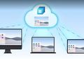 Windows 365, Sistem Operasi yang Bisa Jalan di iPad dan Android