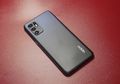 Review OPPO Reno6, Harga Lebih Tinggi Tapi Banyak Kelebihannya