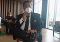 Astaga! Selama Ini Dikenal Tajir Melintir dan Lekat dengan Image Mewah, Hotman Paris Sempat Lemas tak Berdaya Hingga Bisnisnya Nyaris Ambruk, Begini Kondisinya Sekarang