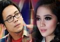 Bak Putus Urat Malu! Selama Ini Ngaku Ceraikan David NOAH Gegara KDRT, Mantan Mertua Justru Sebut Anaknya dan Gracia Indri Nikah Demi Endors