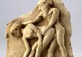 Erotika Timur Tengah Berusia 4.000 Tahun, Lebih Tua dari Kamasutra