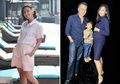 BERITA TERPOPULER: Anak Wanda Hamidah Tulis Pesan Haru Untuk Citra Soeroso Hingga Keanu Massaid Mau Lakukan Hal Ini Kalau Angelina Sondakh Bebas
