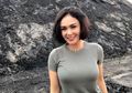 Padahal Usai Sudah Hampir Kepala 5, Yuni Shara Nyatanya Tetap Cantik dan Awet Muda, Ternyata inilah Beberapa Rahasia Kecantikan Mantan Raffi Ahmad yang Dibongkarnya Langsung, Salah Satunya Rajin Pakai Masker dari Cairan yang Satu ini!